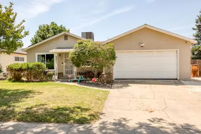 252 E Clinton Avenue, Atwater, CA 95301 - Photo 1