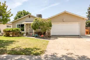 252 E Clinton Ave, Atwater, CA 95301 - Photo 1