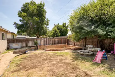 252 E Clinton Avenue, Atwater, CA 95301 - Photo 23
