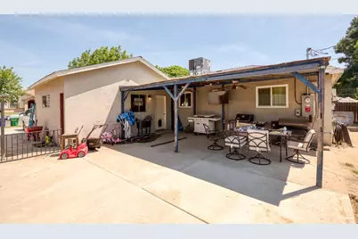 252 E Clinton Avenue, Atwater, CA 95301 - Photo 27