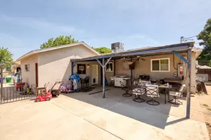 252 E Clinton Ave, Atwater, CA 95301 - Photo 27