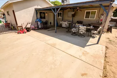 252 E Clinton Avenue, Atwater, CA 95301 - Photo 25