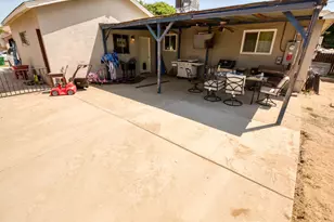252 E Clinton Ave, Atwater, CA 95301 - Photo 25