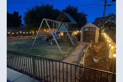 252 E Clinton Avenue, Atwater, CA 95301 - Photo 17
