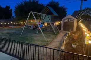 252 E Clinton Ave, Atwater, CA 95301 - Photo 17