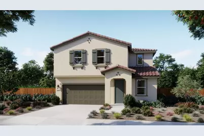 1452 Jeannie Way, Sacramento, CA 95835 - Photo 1