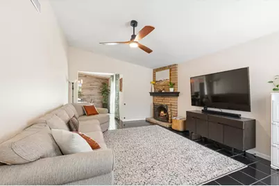 10735 Sterling Wood Way, Rancho Cordova, CA 95670 - Photo 3