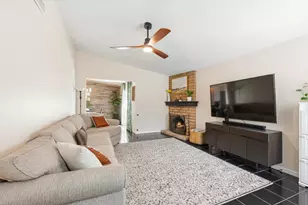 10735 Sterling Wood Way, Rancho Cordova, CA 95670 - Photo 3