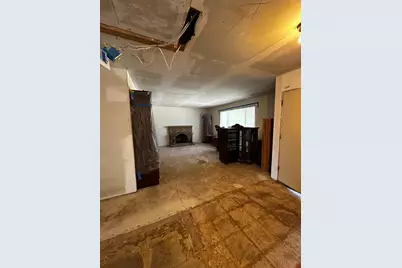 10240 Goinyour Way, Sacramento, CA 95827 - Photo 5
