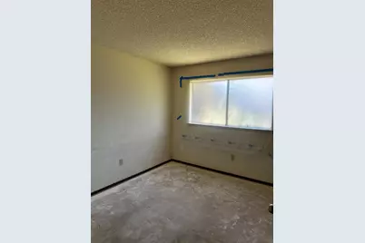 10240 Goinyour Way, Sacramento, CA 95827 - Photo 13