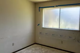 10240 Goinyour Way, Sacramento, CA 95827 - Photo 13