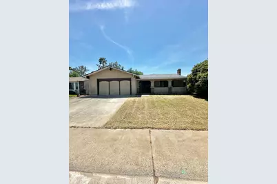 10240 Goinyour Way, Sacramento, CA 95827 - Photo 1