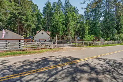 5287 Cold Springs Drive, Foresthill, CA 95631 - Photo 69