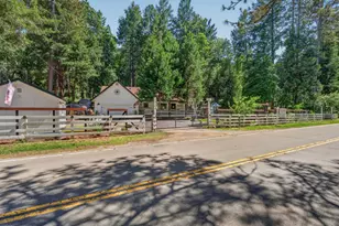 5287 Cold Springs Dr, Foresthill, CA 95631 - Photo 69