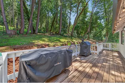 5287 Cold Springs Drive, Foresthill, CA 95631 - Photo 35