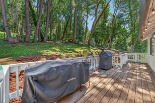 5287 Cold Springs Dr, Foresthill, CA 95631 - Photo 35