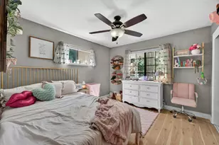 5287 Cold Springs Dr, Foresthill, CA 95631 - Photo 5