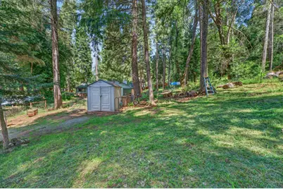 5287 Cold Springs Drive, Foresthill, CA 95631 - Photo 45