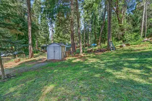 5287 Cold Springs Dr, Foresthill, CA 95631 - Photo 45