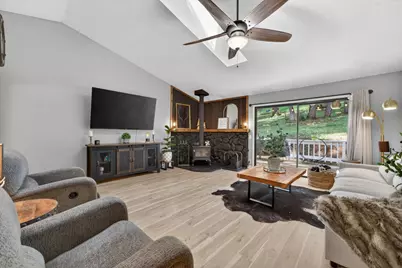 5287 Cold Springs Drive, Foresthill, CA 95631 - Photo 9