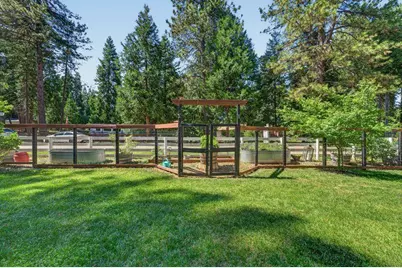 5287 Cold Springs Drive, Foresthill, CA 95631 - Photo 31