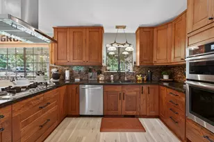 5287 Cold Springs Dr, Foresthill, CA 95631 - Photo 9