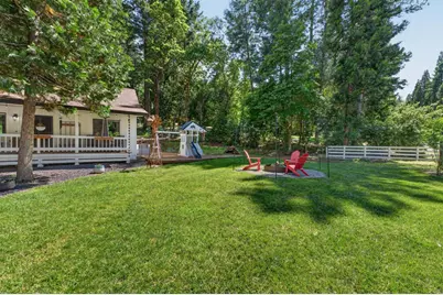 5287 Cold Springs Drive, Foresthill, CA 95631 - Photo 53