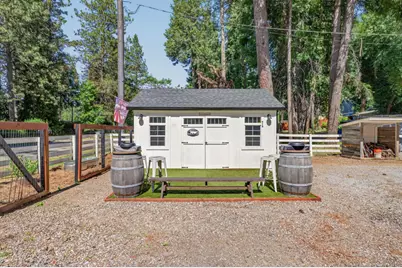 5287 Cold Springs Drive, Foresthill, CA 95631 - Photo 67