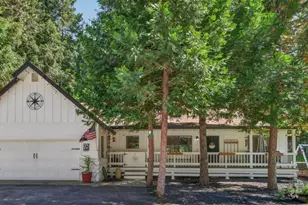 5287 Cold Springs Dr, Foresthill, CA 95631 - Photo 1