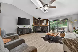 5287 Cold Springs Dr, Foresthill, CA 95631 - Photo 13