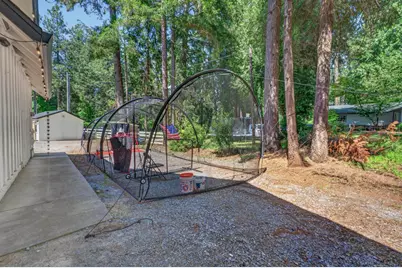 5287 Cold Springs Drive, Foresthill, CA 95631 - Photo 47