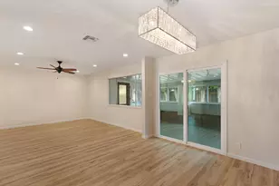 2650 Water Tree Way, Sacramento, CA 95826 - Photo 13