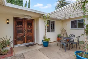 2650 Water Tree Way, Sacramento, CA 95826 - Photo 3