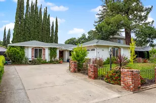 2650 Water Tree Way, Sacramento, CA 95826 - Photo 1