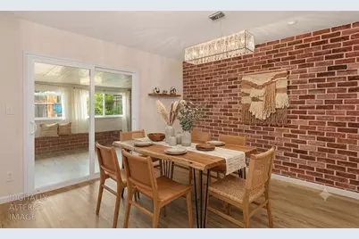 2650 Water Tree Way, Sacramento, CA 95826 - Photo 9