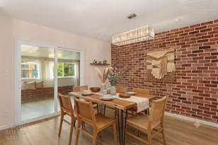 2650 Water Tree Way, Sacramento, CA 95826 - Photo 9