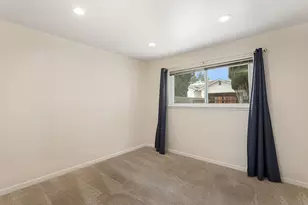 2650 Water Tree Way, Sacramento, CA 95826 - Photo 23