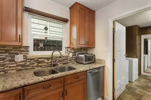 2650 Water Tree Way, Sacramento, CA 95826 - Photo 5