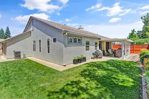7028 Windchime Way, Roseville, CA 95747 - Photo 41