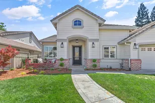7028 Windchime Way, Roseville, CA 95747 - Photo 3