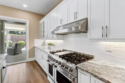 7028 Windchime Way, Roseville, CA 95747 - Photo 19