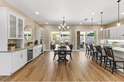 7028 Windchime Way, Roseville, CA 95747 - Photo 13