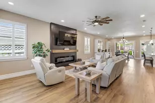 7028 Windchime Way, Roseville, CA 95747 - Photo 9