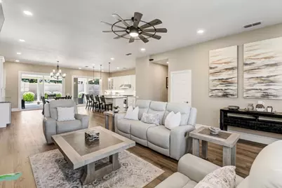 7028 Windchime Way, Roseville, CA 95747 - Photo 11