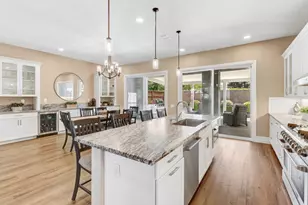 7028 Windchime Way, Roseville, CA 95747 - Photo 21