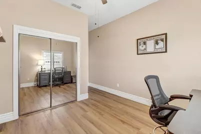 7028 Windchime Way, Roseville, CA 95747 - Photo 37