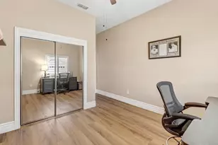 7028 Windchime Way, Roseville, CA 95747 - Photo 37