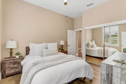 7028 Windchime Way, Roseville, CA 95747 - Photo 33