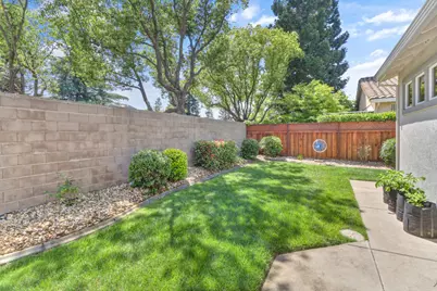 7028 Windchime Way, Roseville, CA 95747 - Photo 51