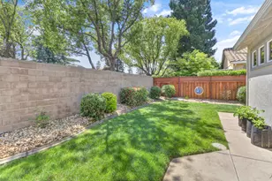 7028 Windchime Way, Roseville, CA 95747 - Photo 51